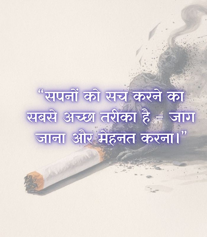 कठिनाइयों से लड़ने के सुविचार (Struggle Motivational Quotes)