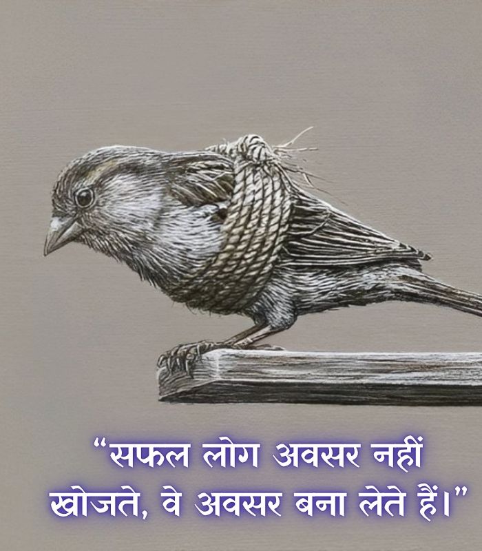 Best Safalta wale suvichar