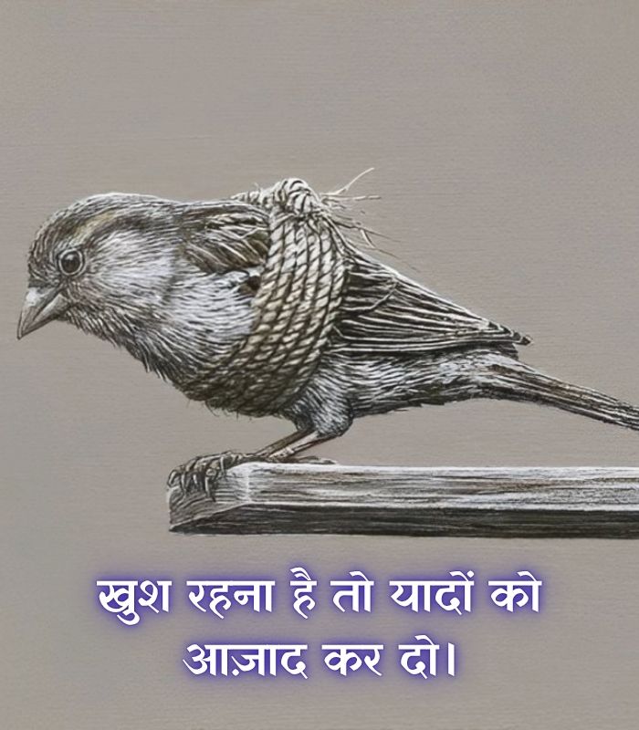 viral shayari on Instagram in hindi