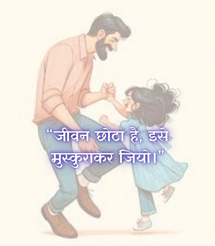 best aaj ka suvichar in hindi zindagi badal de