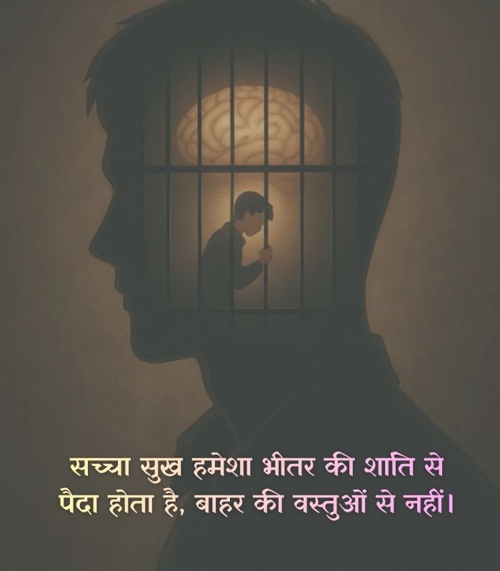 chhote suvichar in hindi