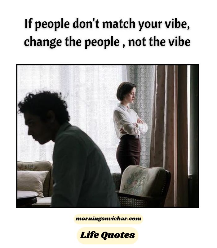 Life quotes in English 2 line