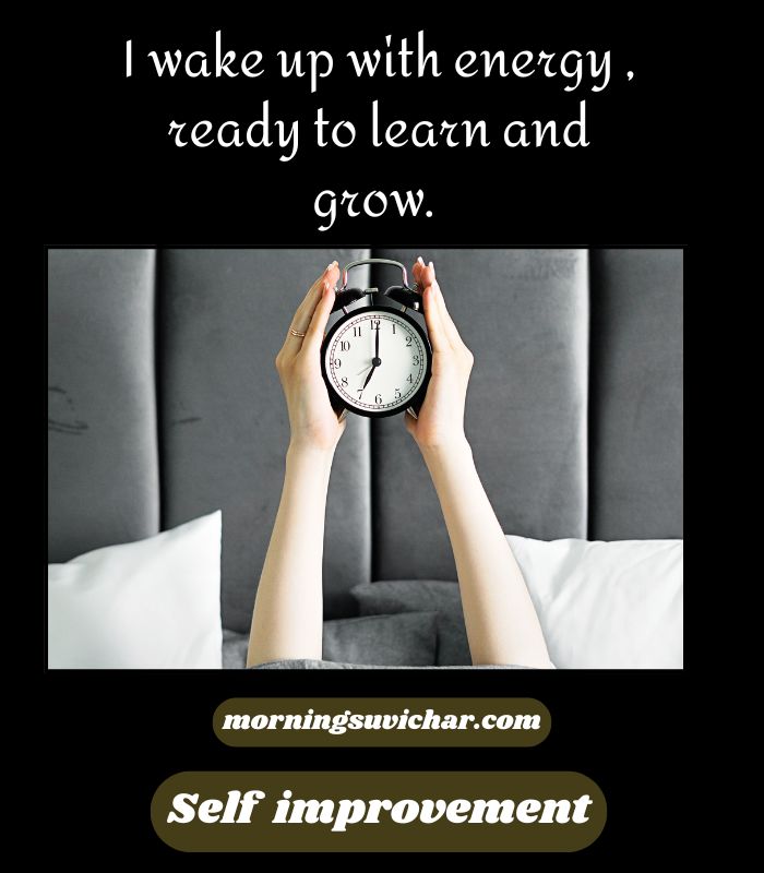 Better version of myself quotes