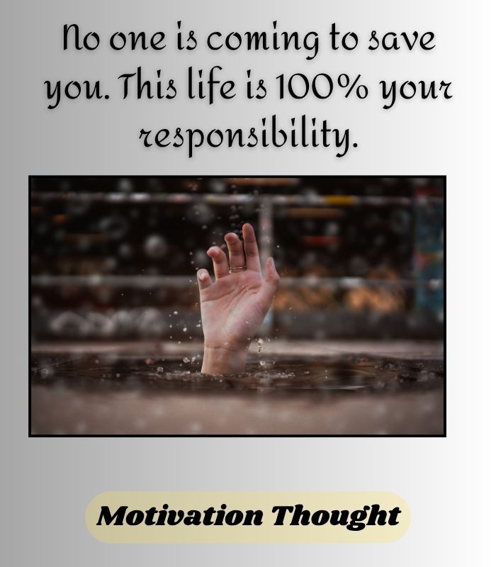 Thought of the day motivational Hindi and English