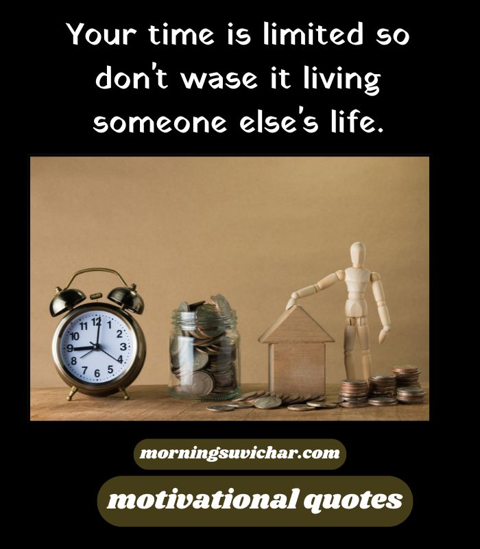 Motivational quotes for students to study hard