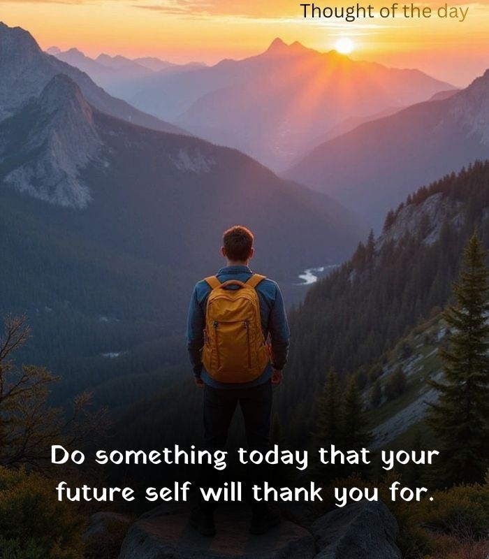 10 Thoughts in English with Meaning in Hindi