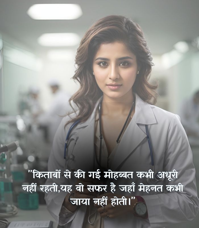 Best Short Quotes for nursing students