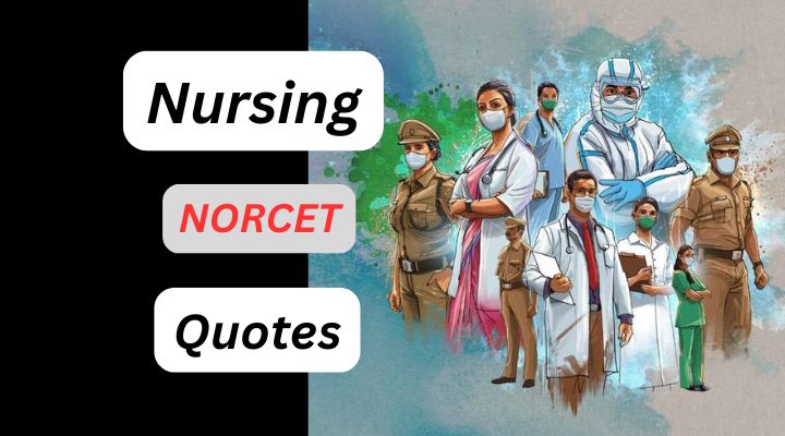 Nursing norcet aspirate motivational quotes