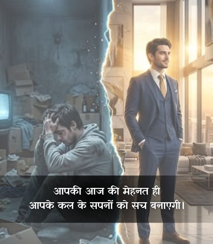 one liner how hard quote